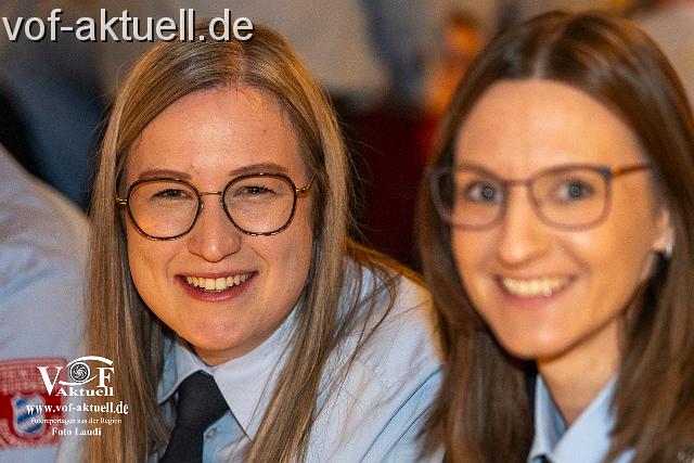 Foto Laudi_patenvereinbitten-76.jpg